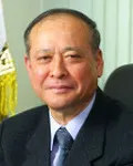 특수단체인인 노성대의 대표 이미지