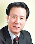 (전직)공무원인 남효채의 대표 이미지