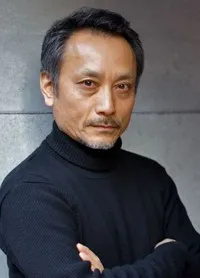 영화배우인 요시다 아사히의 대표 이미지