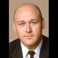 탤런트, 코미디언인 윌 사소의 대표 이미지