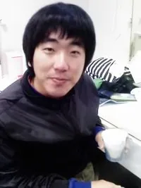 영화배우인 혼다 치카라의 대표 이미지