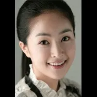탤런트인 한태윤의 대표 이미지