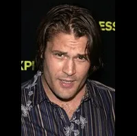 영화배우인 샘 볼의 대표 이미지