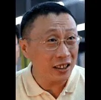 각본, 감독, 미술, 배우, 편집인 사미의의 대표 이미지