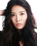 연극배우, 영화배우인 하지은의 대표 이미지