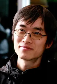 감독, 각본인 김형주의 대표 이미지