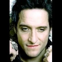 각본, 배우인 벨라 B. 펠젠하이머의 대표 이미지