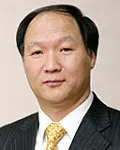 대학교수, (전직)대법관인 박시환의 대표 이미지