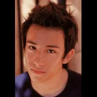 영화배우, 가수인 장치항의 대표 이미지