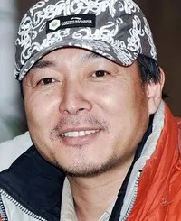영화배우인 사원의 대표 이미지