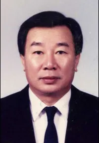 감독, 기타 제작진인 이장호의 대표 이미지