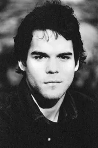 영화배우인 피에르 뤽 브리양의 대표 이미지