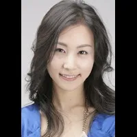 탤런트, 영화배우인 김하은의 대표 이미지