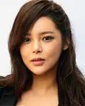 탤런트, 영화배우인 박시연의 대표 이미지