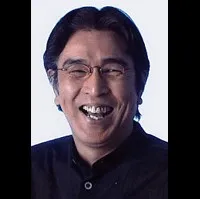 배우인 타니구치 타카시의 대표 이미지