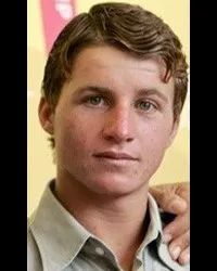 영화배우인 필리포 푸실로의 대표 이미지