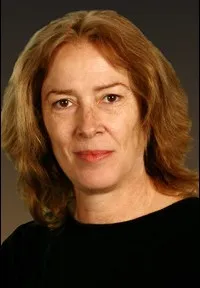 배우, 음악인 수시 산체스의 대표 이미지