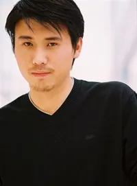 영화배우인 이내문의 대표 이미지