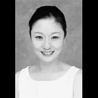 영화배우인 야마시타 요리에의 대표 이미지