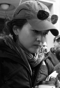 제작/기획, 감독, 각본, 의상/분장인 모라 스티븐스의 대표 이미지