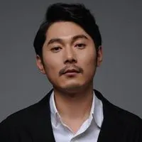 연극배우, 영화배우인 김진욱의 대표 이미지