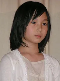 영화감독인 마츠모토 하나의 대표 이미지