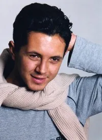 영화배우인 살바토레 카시오의 대표 이미지