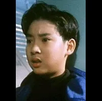 배우인 여재림의 대표 이미지
