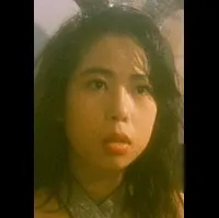 배우인 타마미 아스카의 대표 이미지