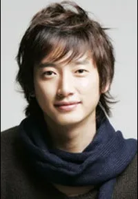 탤런트, 영화배우인 이상보의 대표 이미지