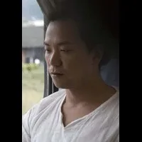 배우인 가효국의 대표 이미지