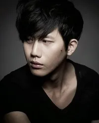 배우인 막자의의 대표 이미지