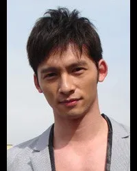 영화배우인 온승호의 대표 이미지