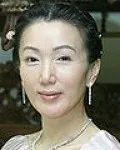 패션디자이너인 민영경의 대표 이미지