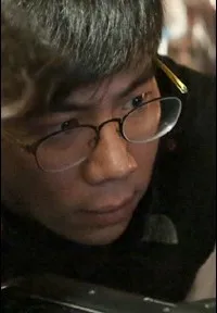 감독인 박홍수의 대표 이미지