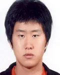 사이클선수인 최석윤의 대표 이미지