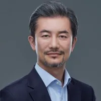 정당인, 대학교수인 방수형의 대표 이미지