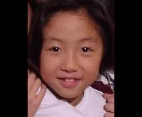 배우인 김성민의 대표 이미지