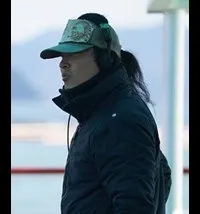 음향/녹음, 감독인 이순성의 대표 이미지