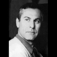 배우, 감독, 제작/기획인 샘 와나메이커의 대표 이미지