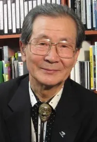 영화감독인 심우섭의 대표 이미지