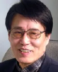대학교수, 시인인 정양의 대표 이미지