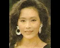 탤런트인 이한나의 대표 이미지