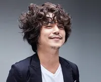 연극배우, 영화배우인 김대흥의 대표 이미지