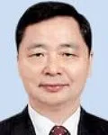 (전직)공무원인 황인성의 대표 이미지