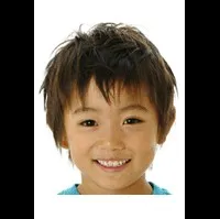 배우인 코무로 유타의 대표 이미지