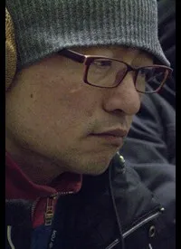 감독, 각본인 최진호의 대표 이미지