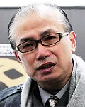화가인 박성남의 대표 이미지