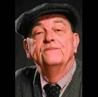 배우인 진 존스의 대표 이미지