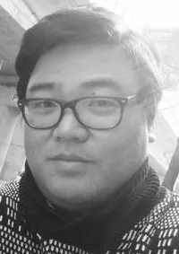 음향/녹음 기사인 손일준의 대표 이미지